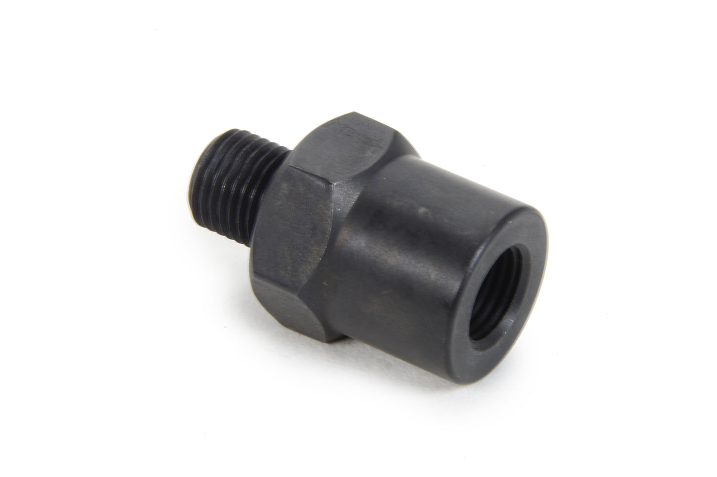 55000049801 AFCO RACING PRODUCTS