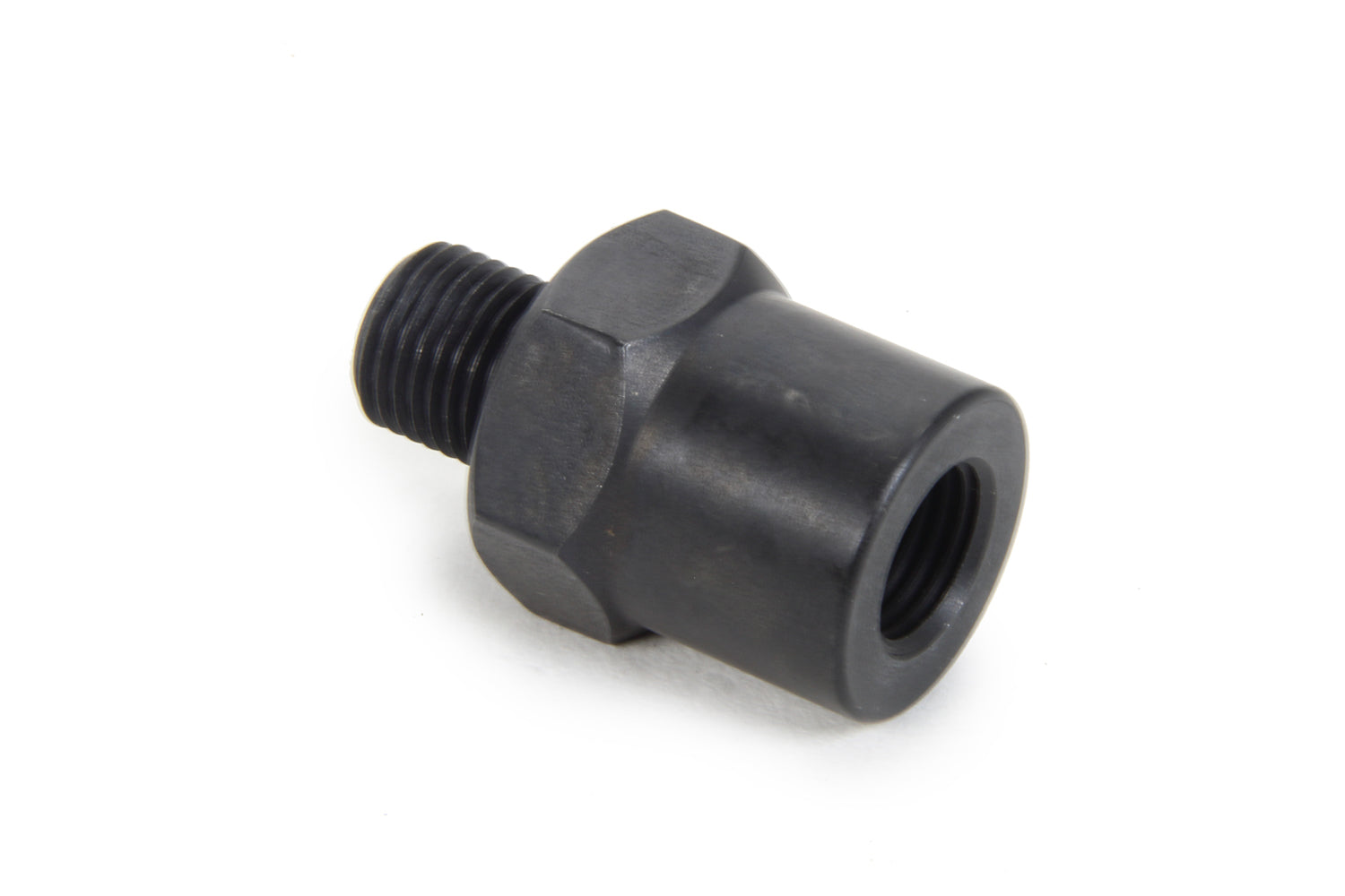 55000049801 AFCO RACING PRODUCTS