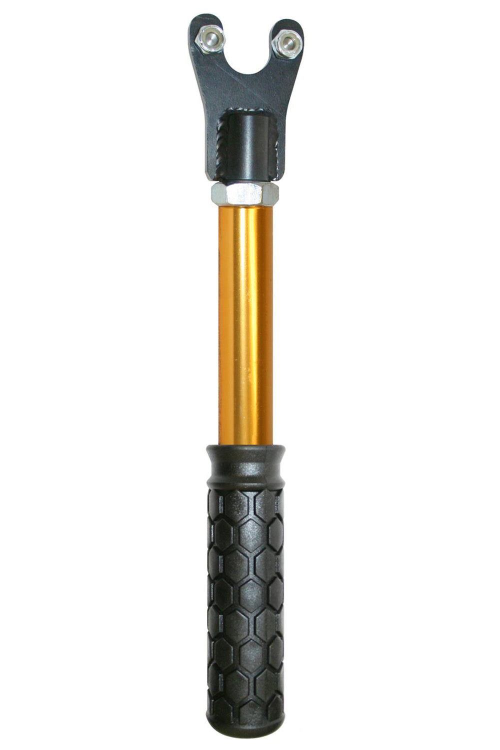 550000665 AFCO RACING PRODUCTS