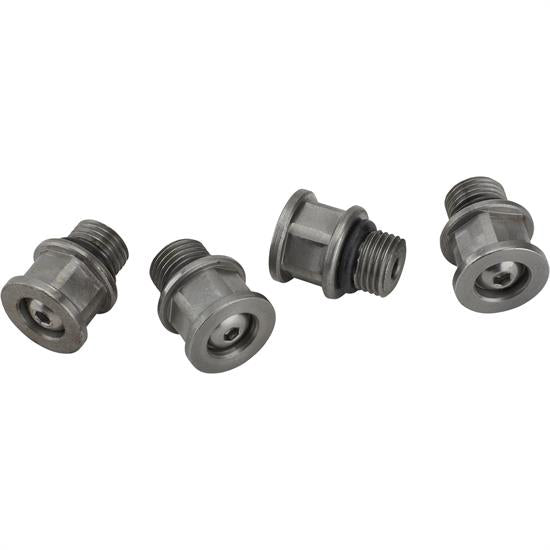 55000079310-4 AFCO RACING PRODUCTS