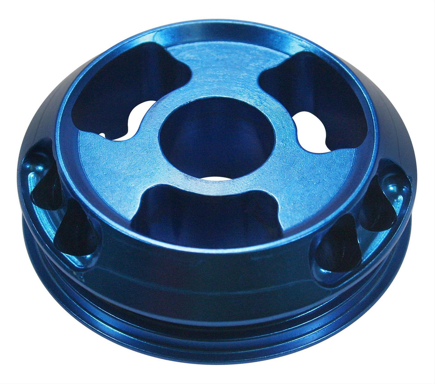 550000934 AFCO RACING PRODUCTS