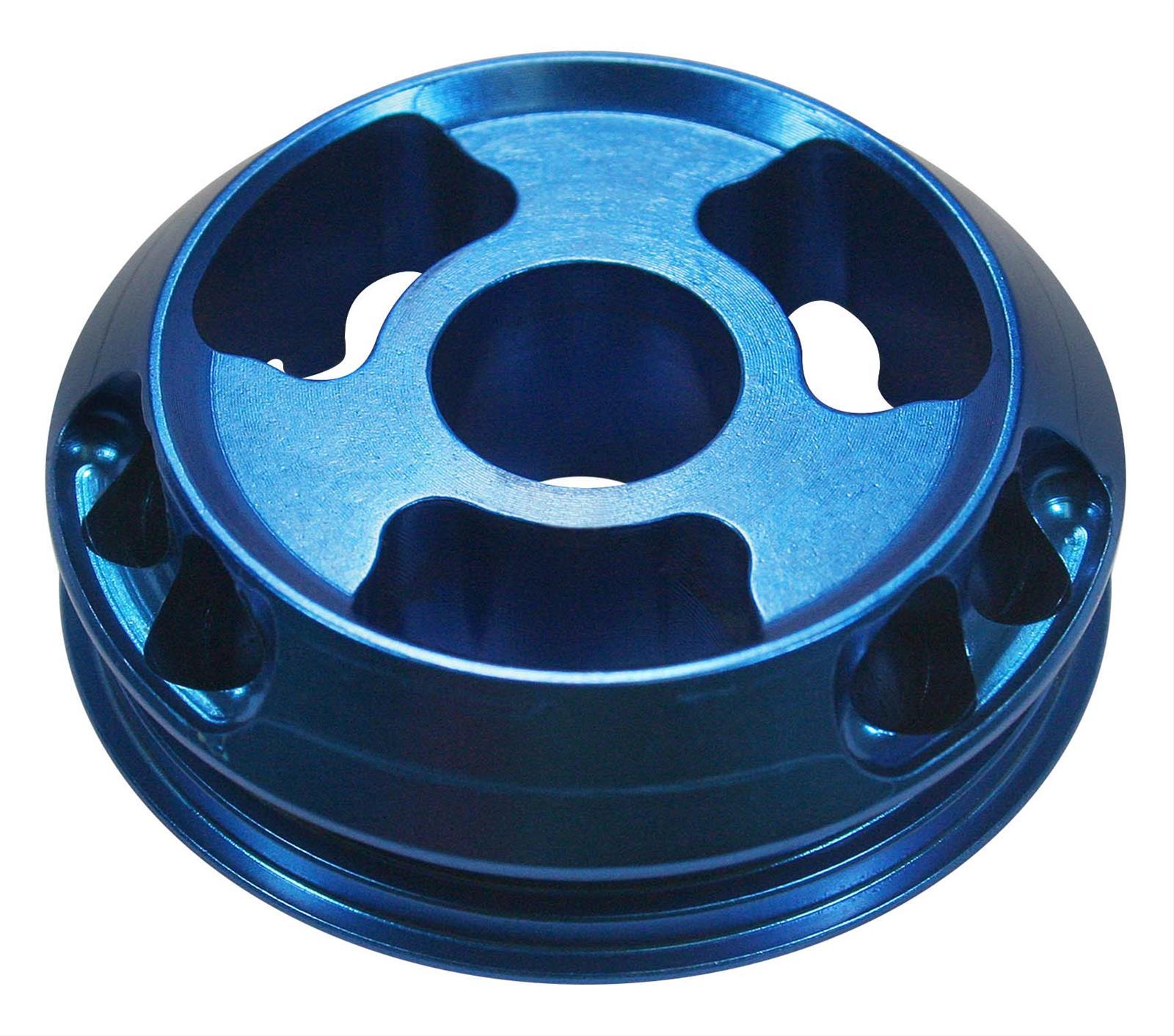 550000934 AFCO RACING PRODUCTS