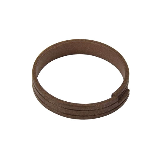 550060023-5 AFCO RACING PRODUCTS