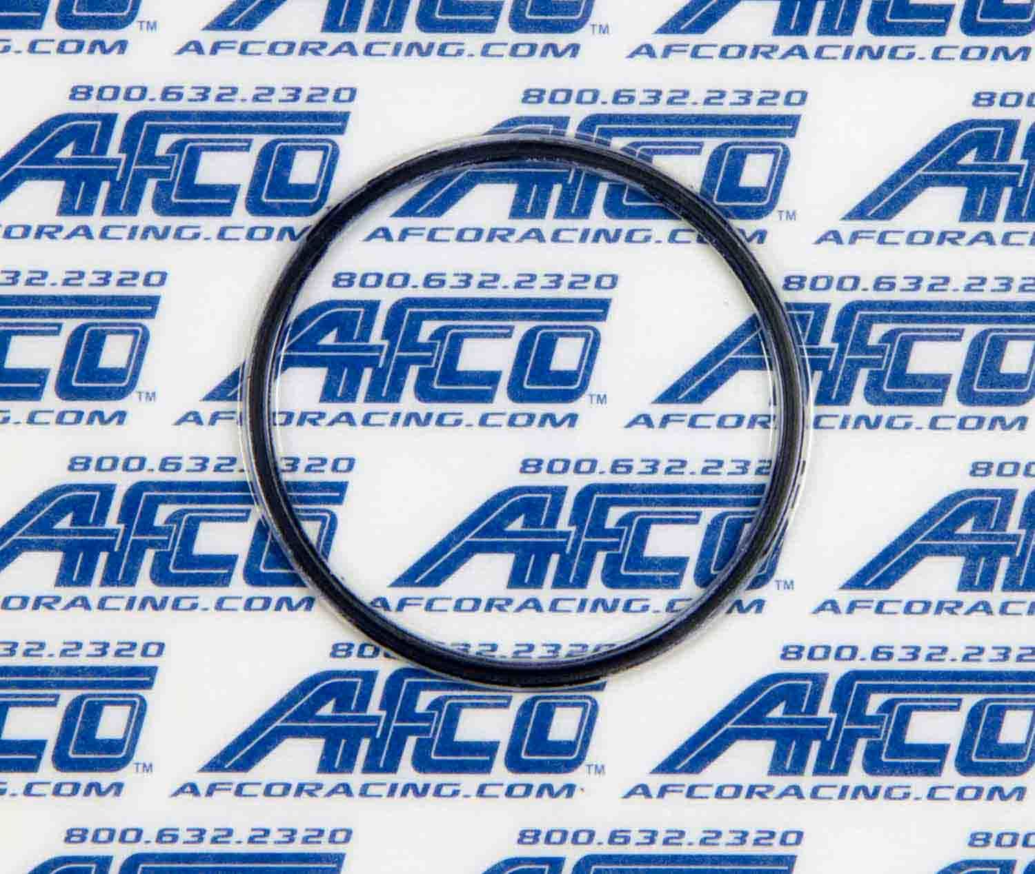 60396-1 AFCO RACING PRODUCTS