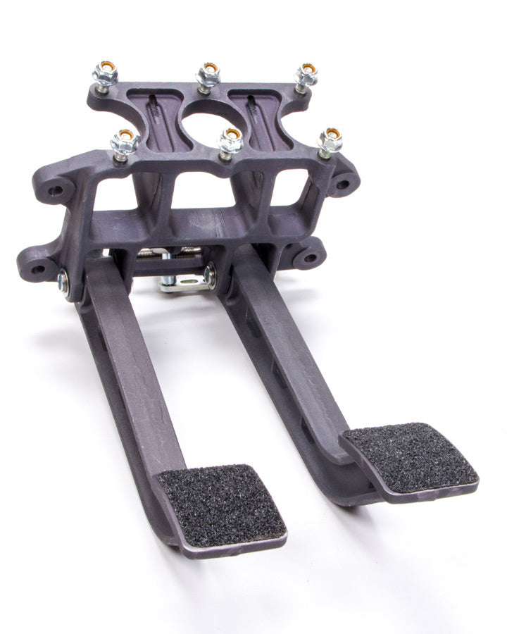 6610000 AFCO RACING PRODUCTS