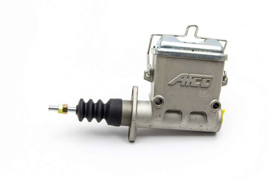 6620012 AFCO RACING PRODUCTS