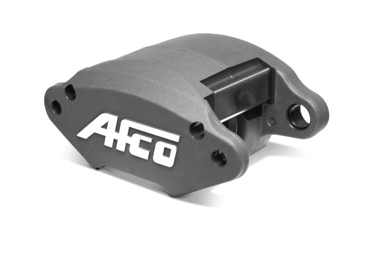 6630510 AFCO RACING PRODUCTS