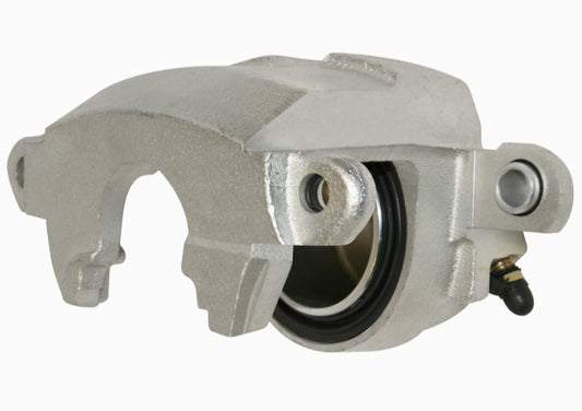 6635003 AFCO RACING PRODUCTS