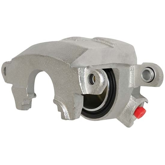 6635004 AFCO RACING PRODUCTS