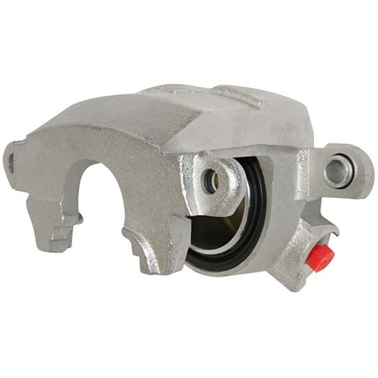 6635004 AFCO RACING PRODUCTS