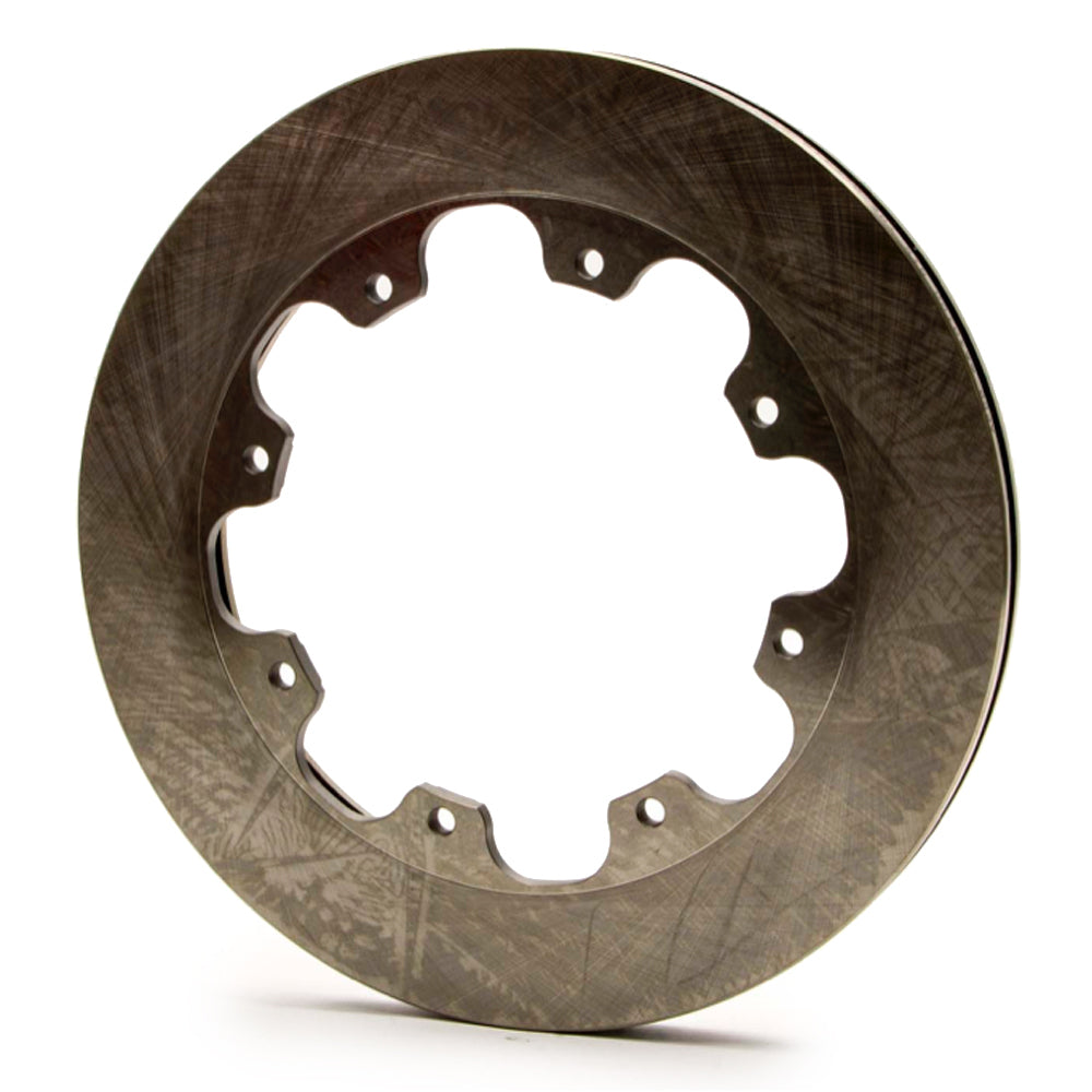 6640100 AFCO RACING PRODUCTS