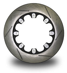6640104 AFCO RACING PRODUCTS