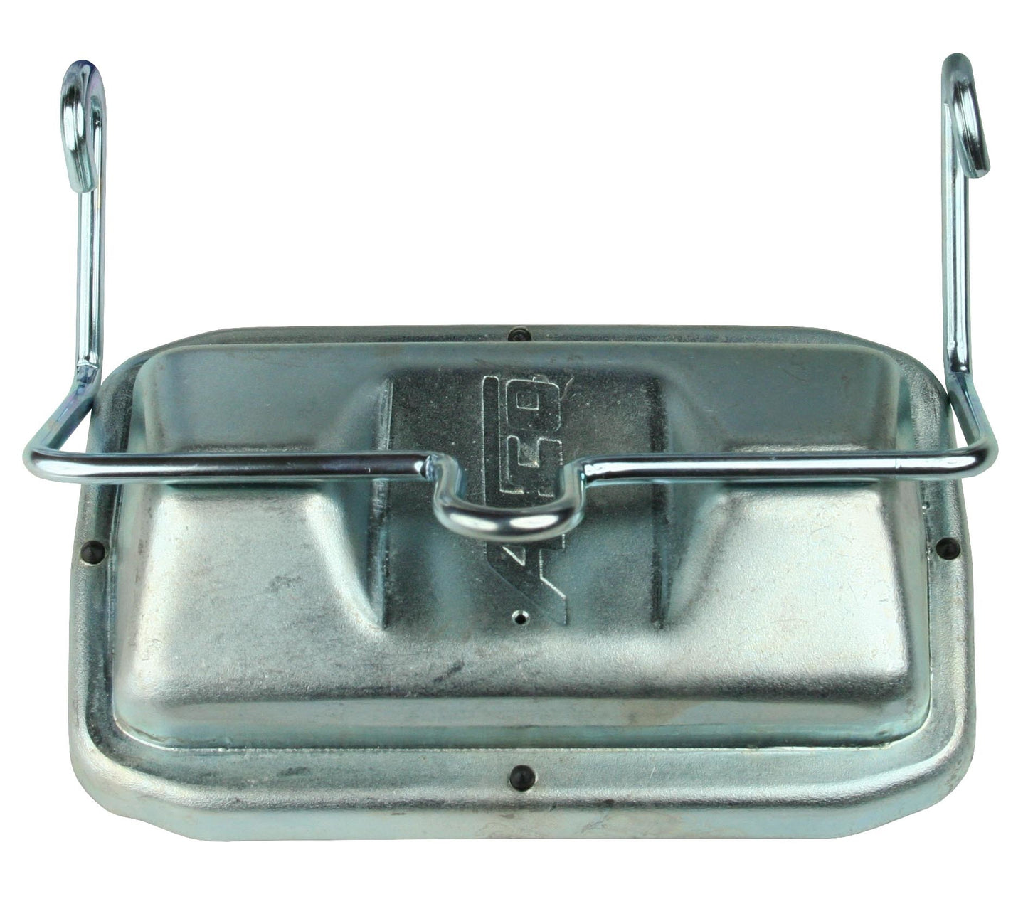 6690048 AFCO RACING PRODUCTS