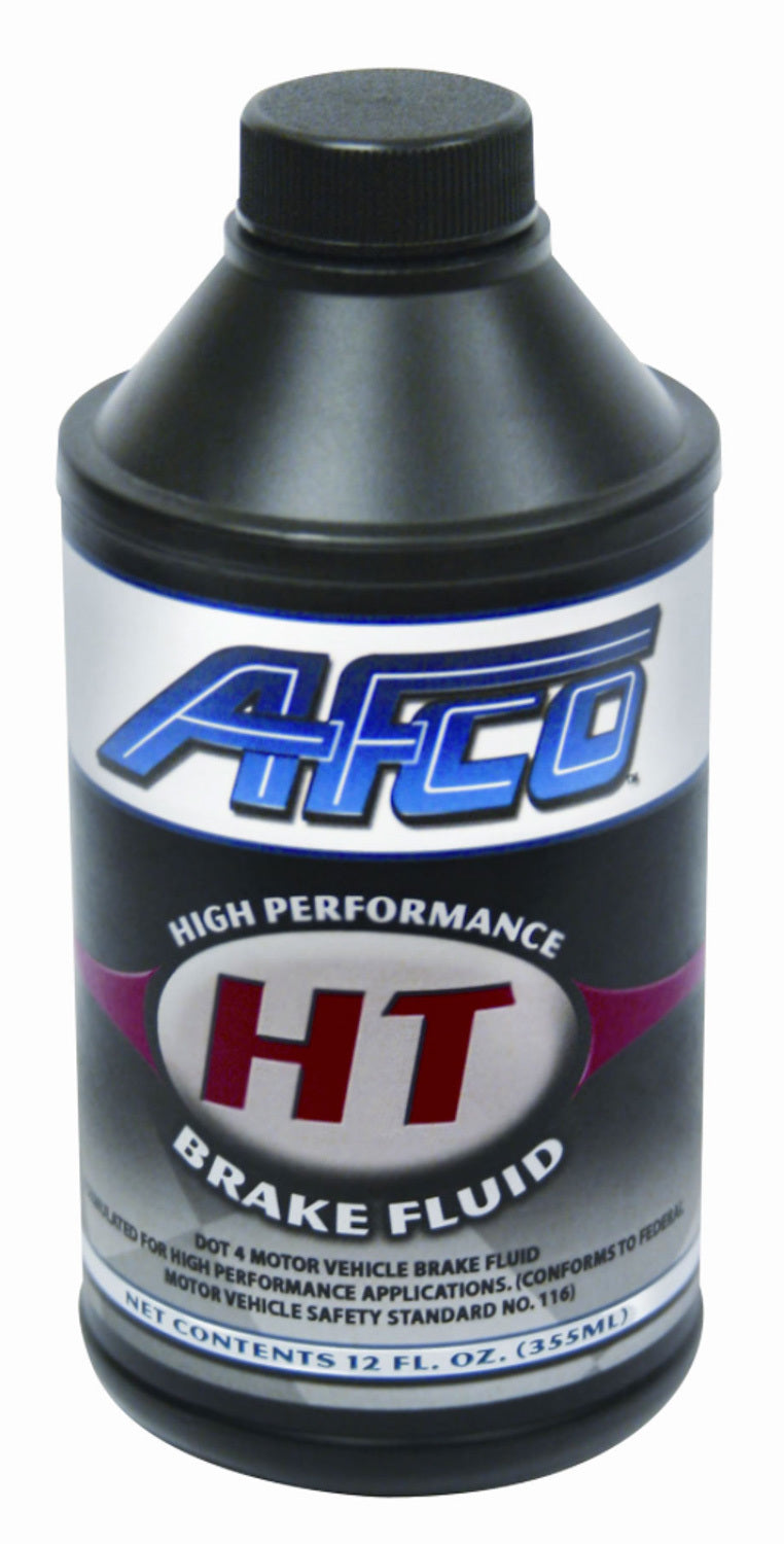 AFC6691901 AFCO RACING PRODUCTS