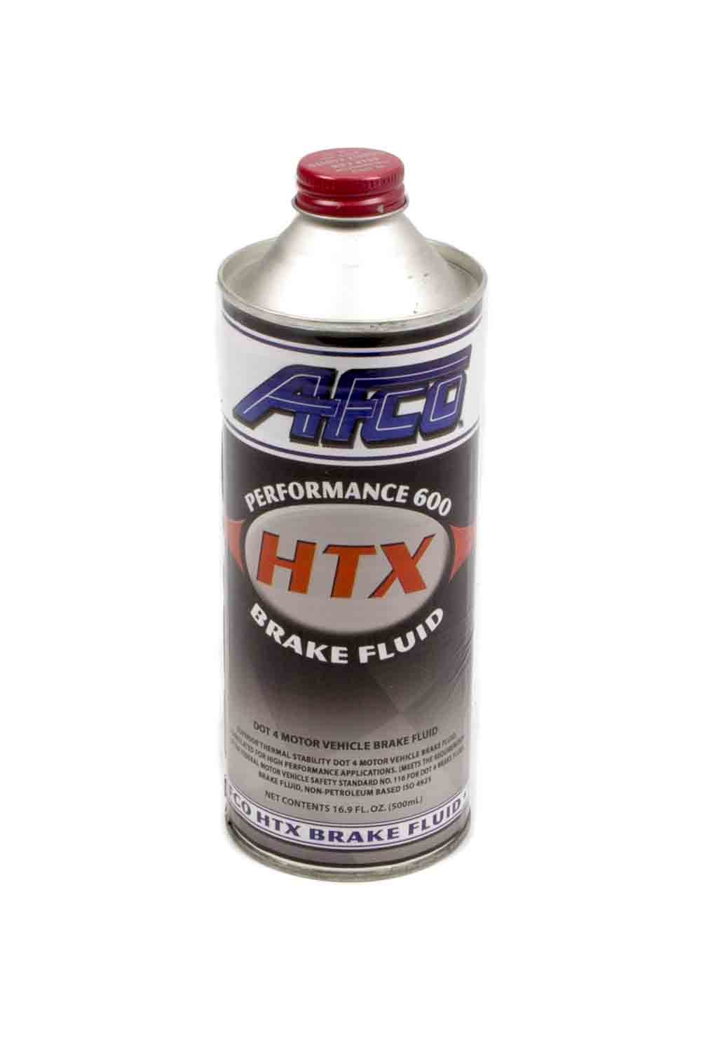 AFC6691903 AFCO RACING PRODUCTS