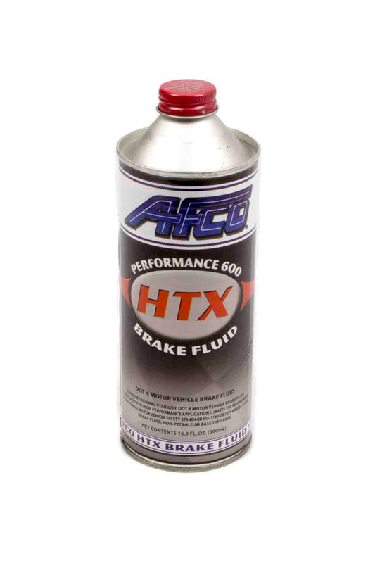 AFC6691903 AFCO RACING PRODUCTS