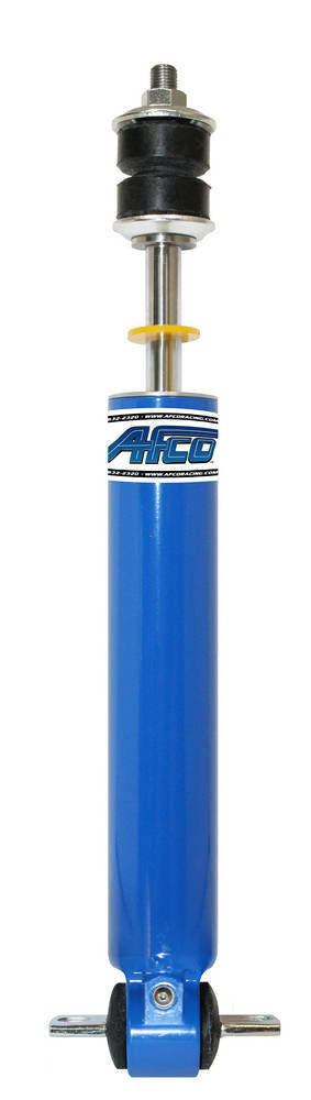 70-1-5-5 AFCO RACING PRODUCTS