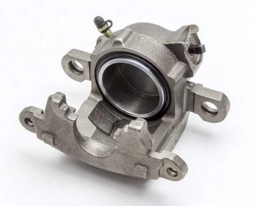 7241-9002 AFCO RACING PRODUCTS