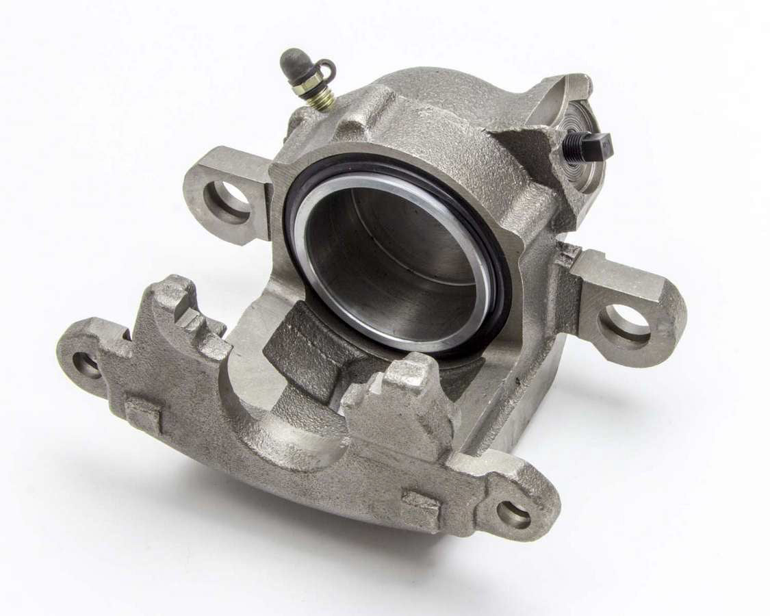 7241-9005 AFCO RACING PRODUCTS
