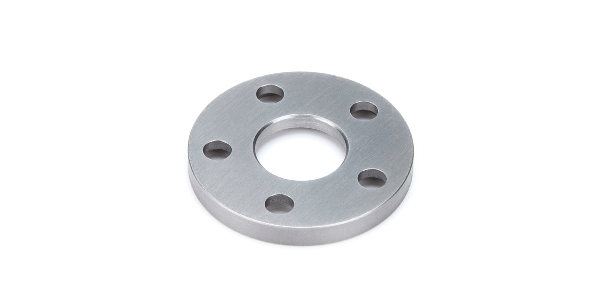8000061 AFCO RACING PRODUCTS