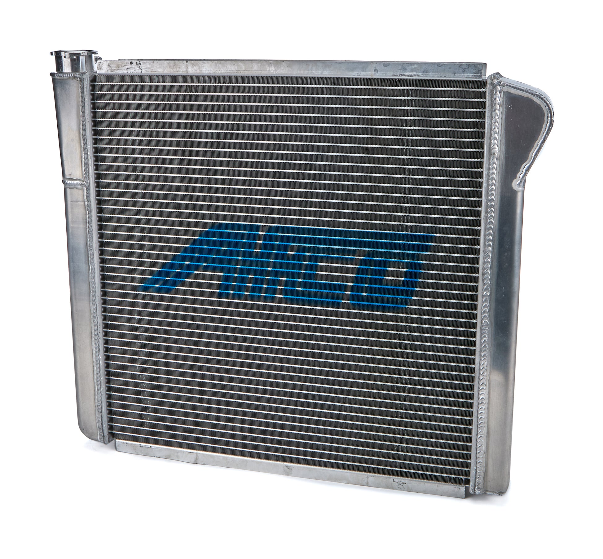 80100N-U AFCO RACING PRODUCTS