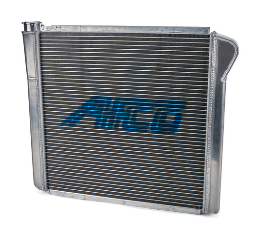 80100N-U AFCO RACING PRODUCTS