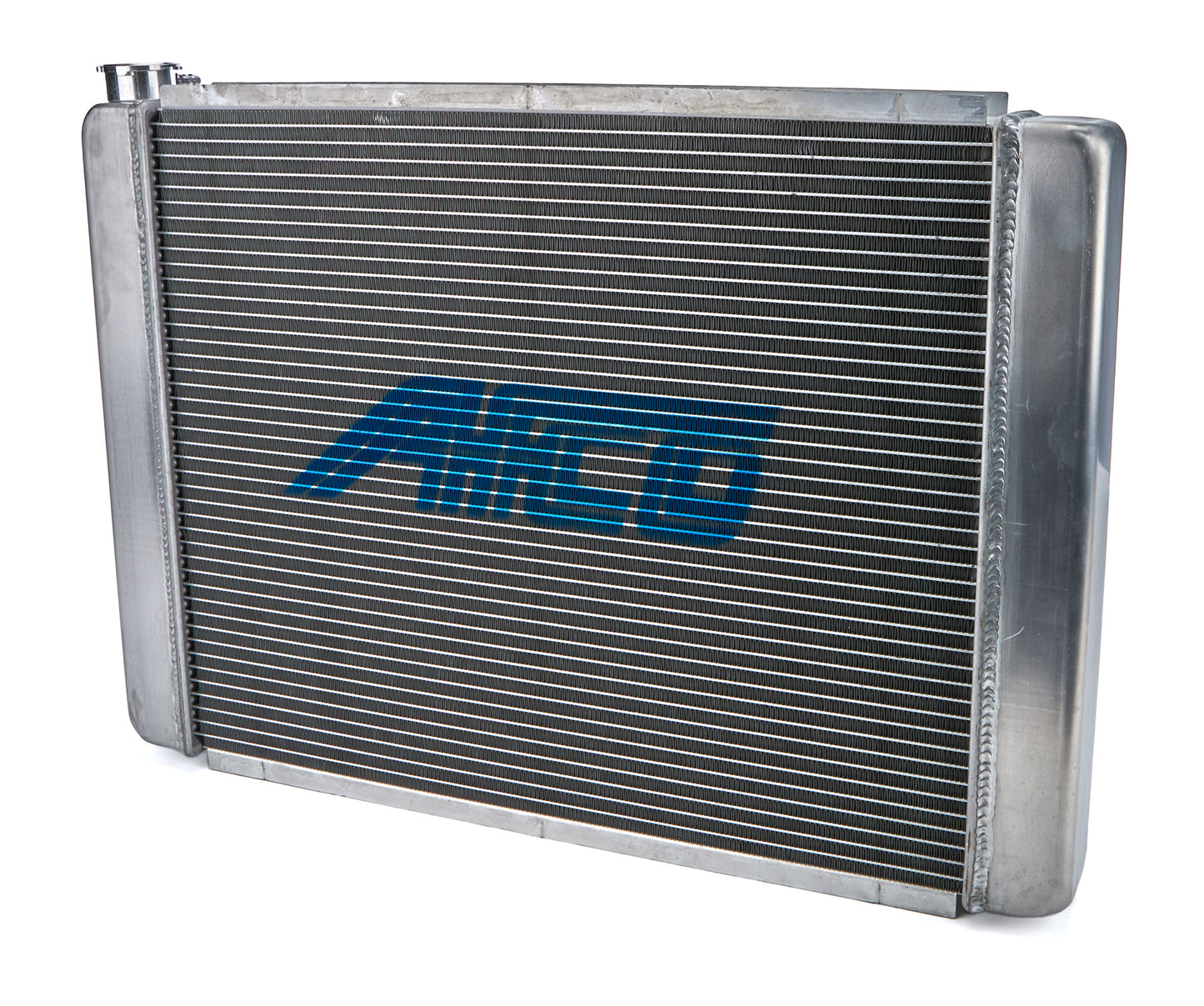 80101N-U AFCO RACING PRODUCTS