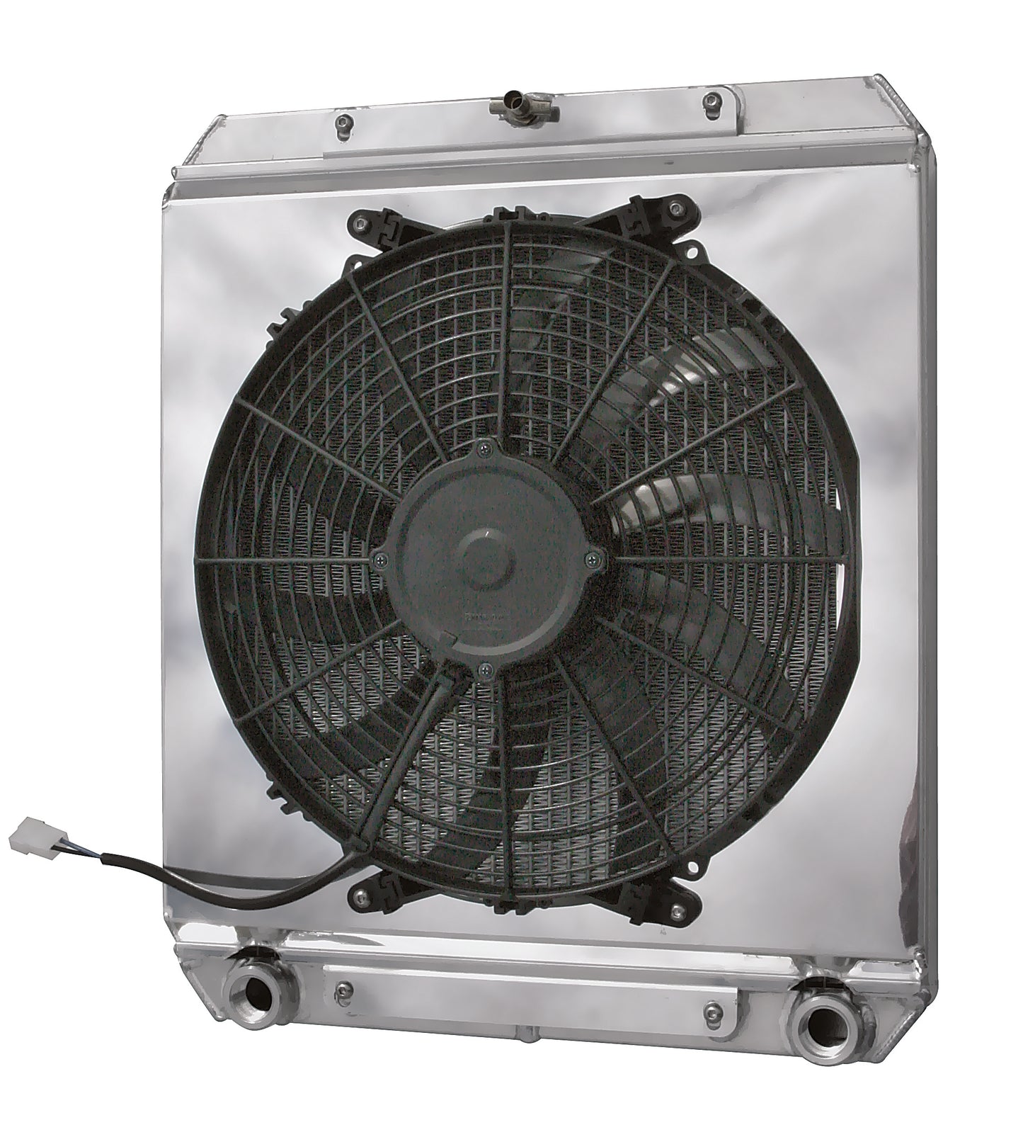 80108NFAN AFCO RACING PRODUCTS