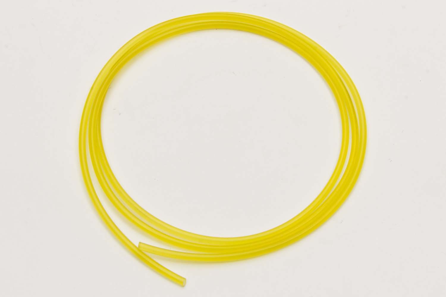 80161 AFCO RACING PRODUCTS