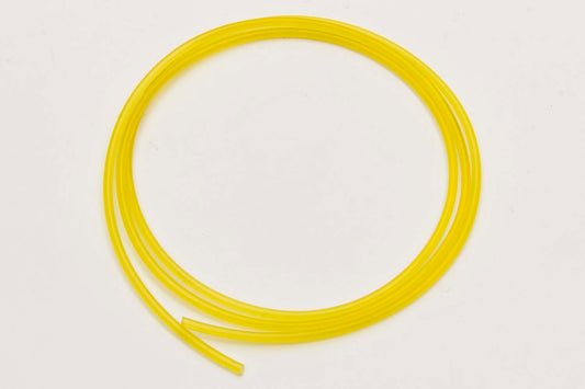 80161 AFCO RACING PRODUCTS