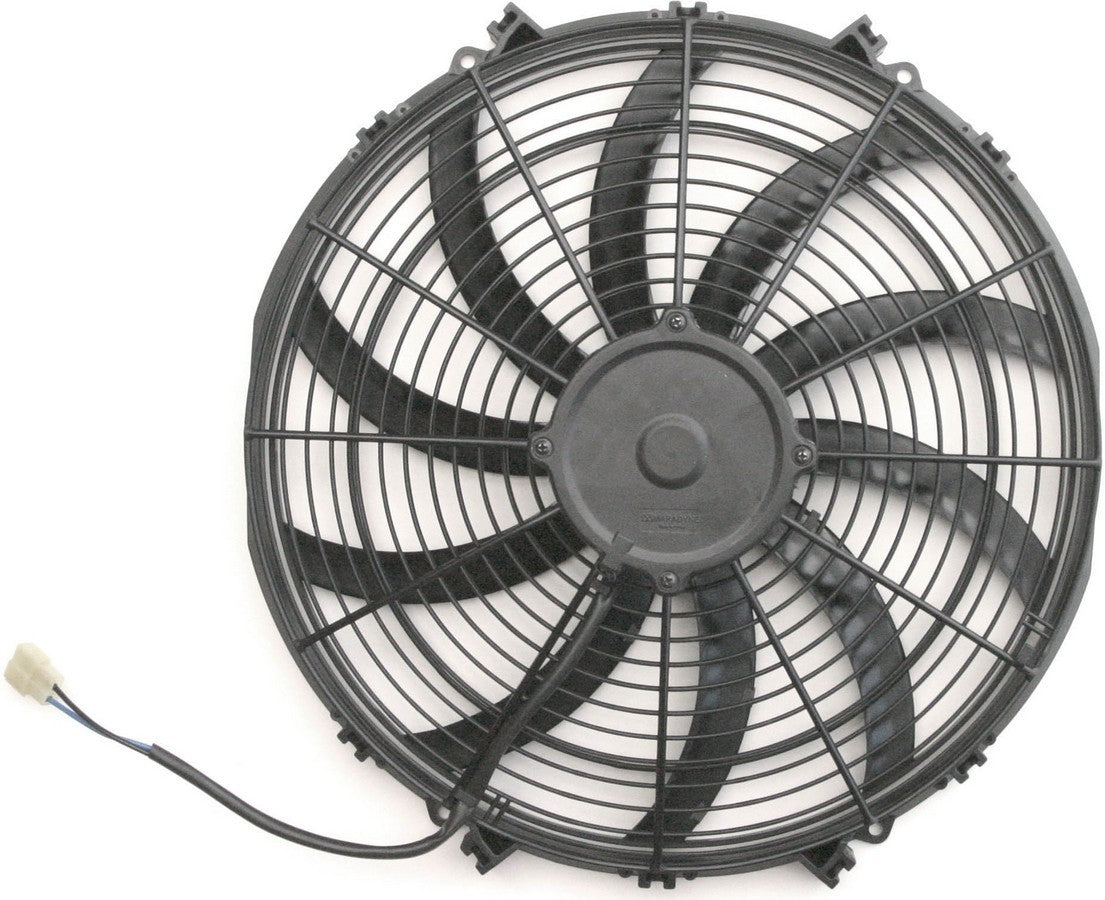 80177 AFCO RACING PRODUCTS