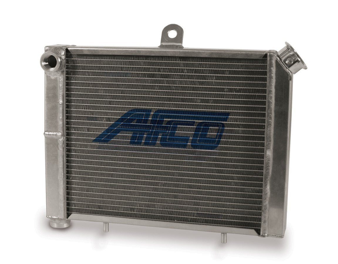80205 AFCO RACING PRODUCTS