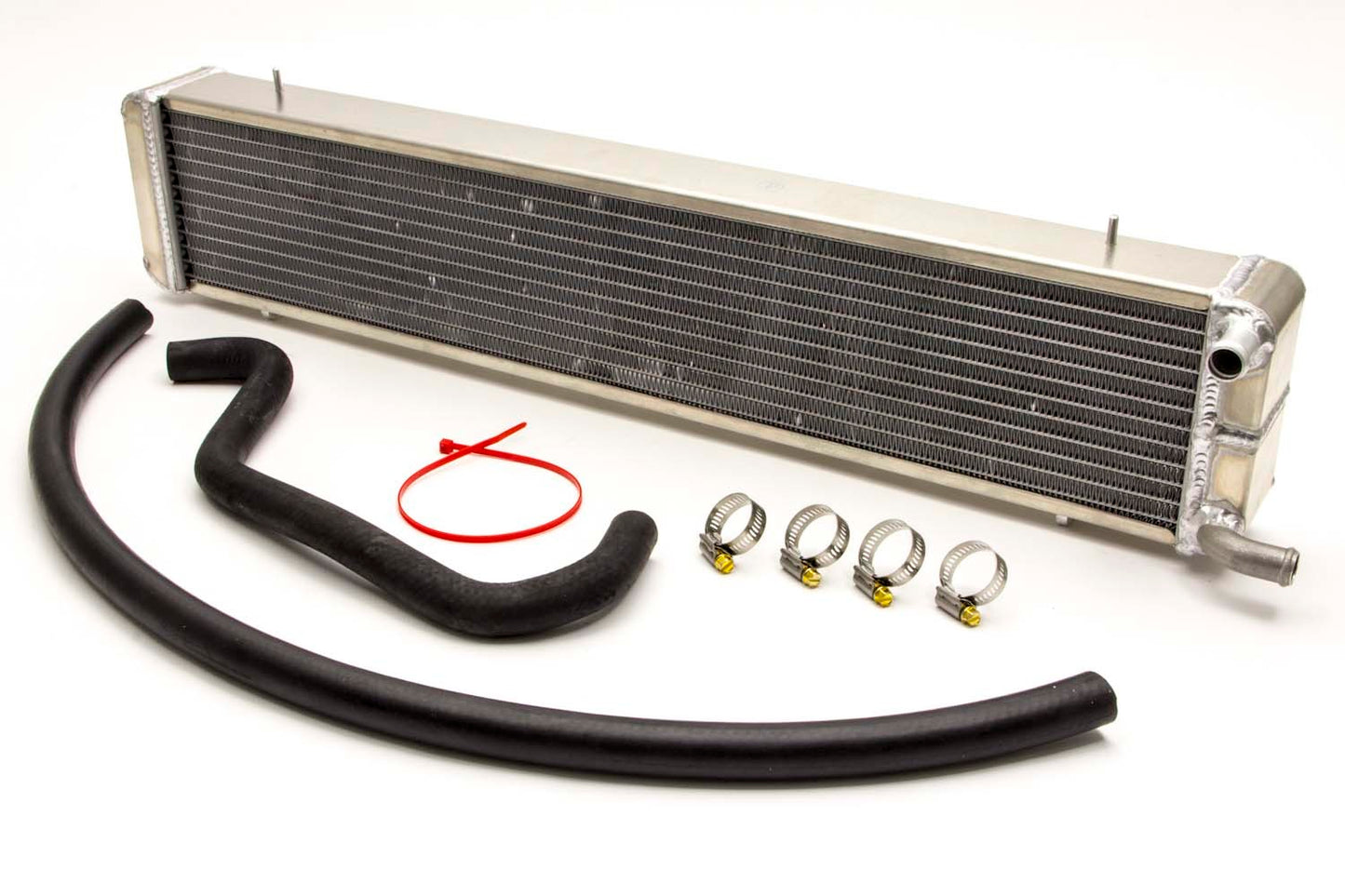 80275NDP AFCO RACING PRODUCTS