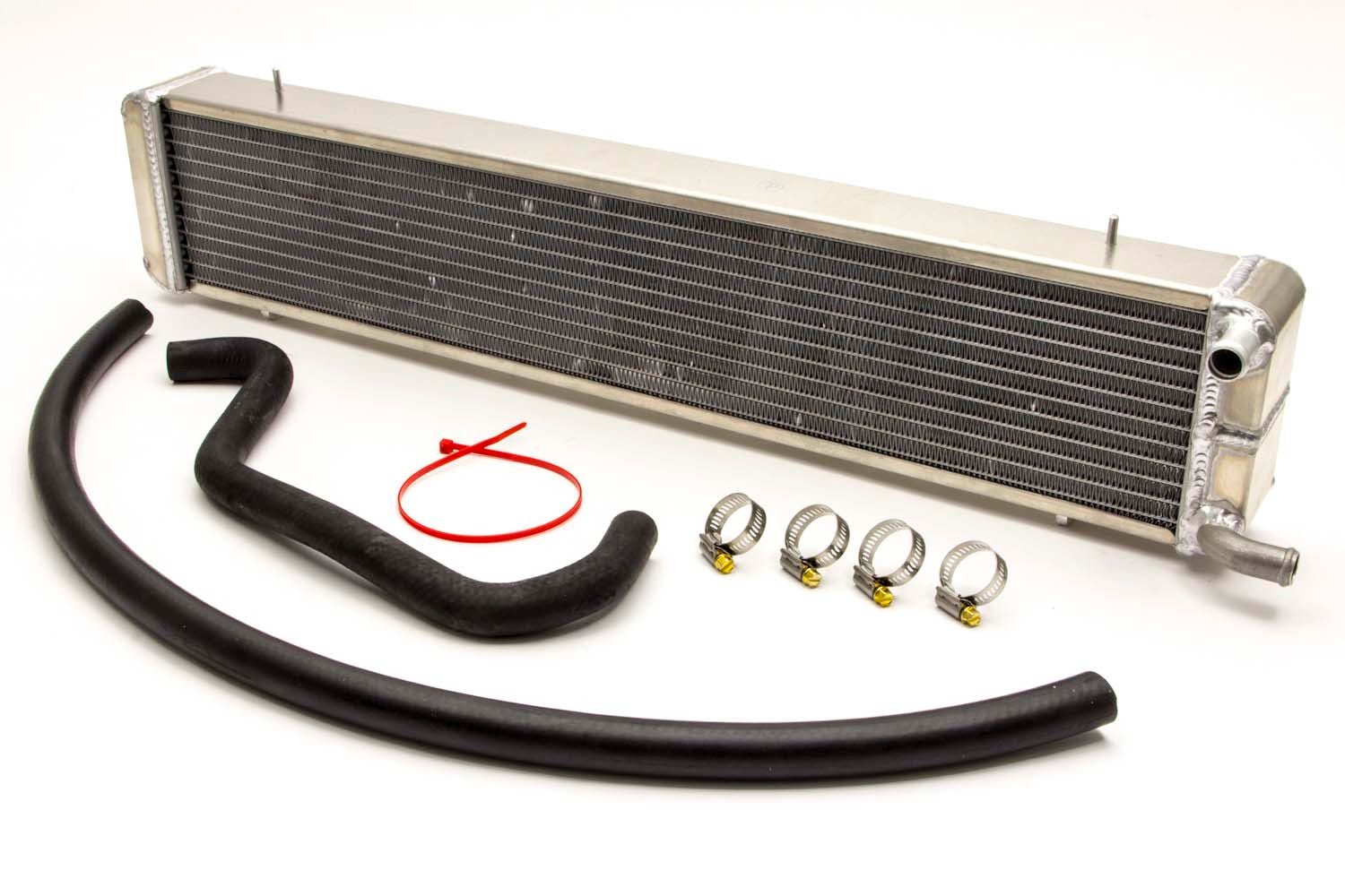 80275NDP AFCO RACING PRODUCTS