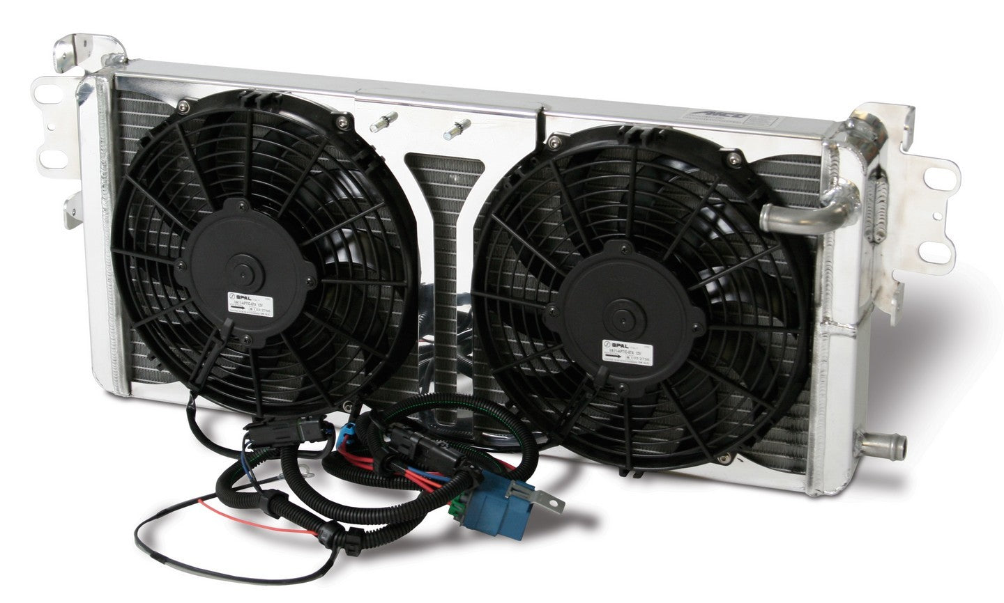 80280PRO AFCO RACING PRODUCTS