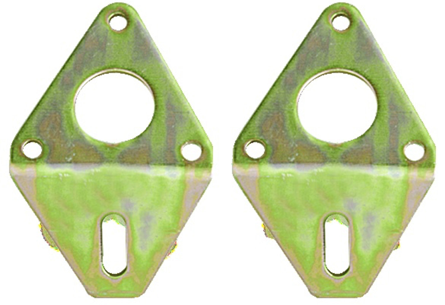 80651 AFCO RACING PRODUCTS