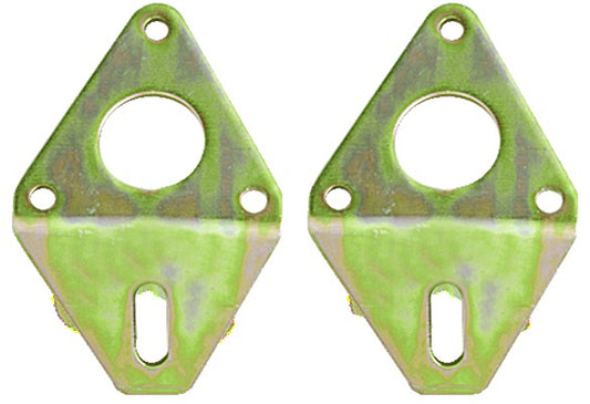 80651 AFCO RACING PRODUCTS
