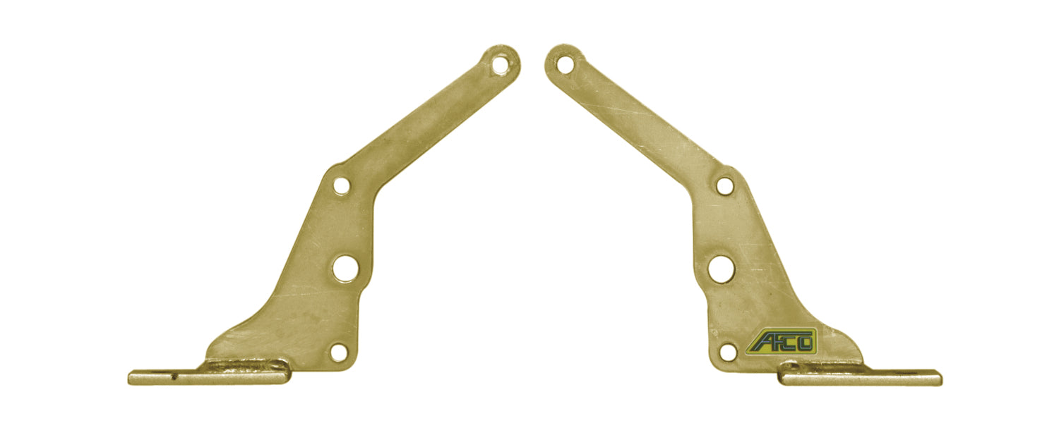 80652 AFCO RACING PRODUCTS