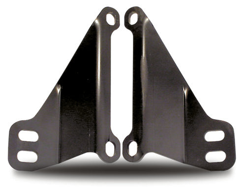 80659 AFCO RACING PRODUCTS