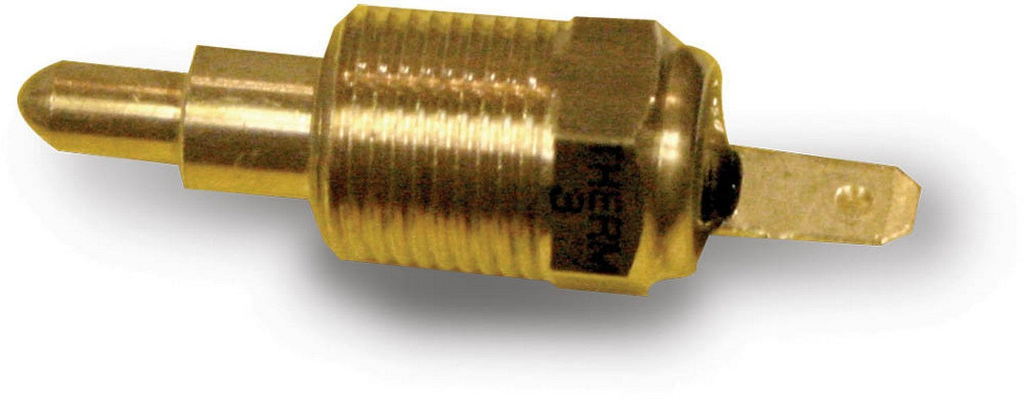 85286 AFCO RACING PRODUCTS