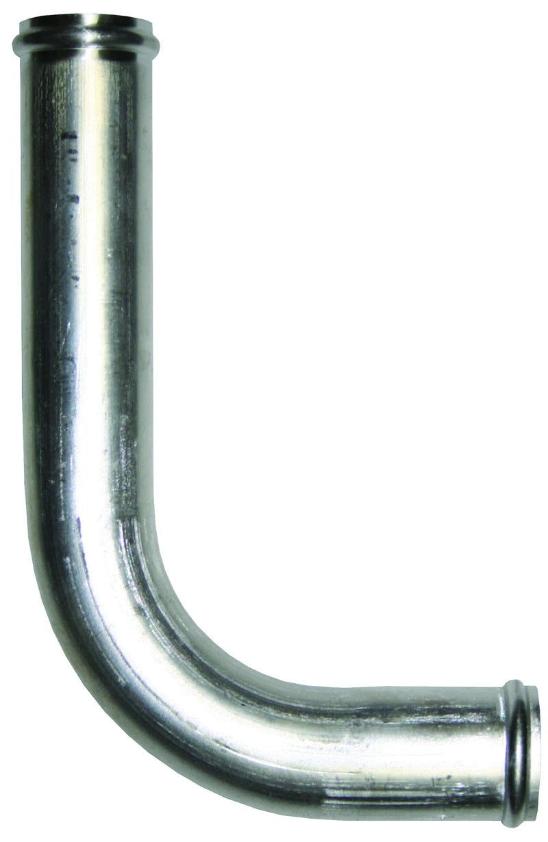 88090125 AFCO RACING PRODUCTS