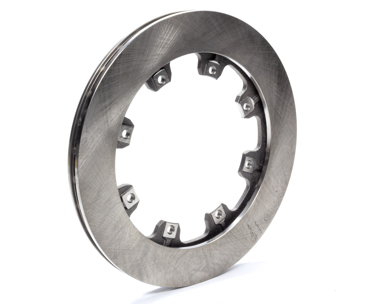 9850-6021 AFCO RACING PRODUCTS