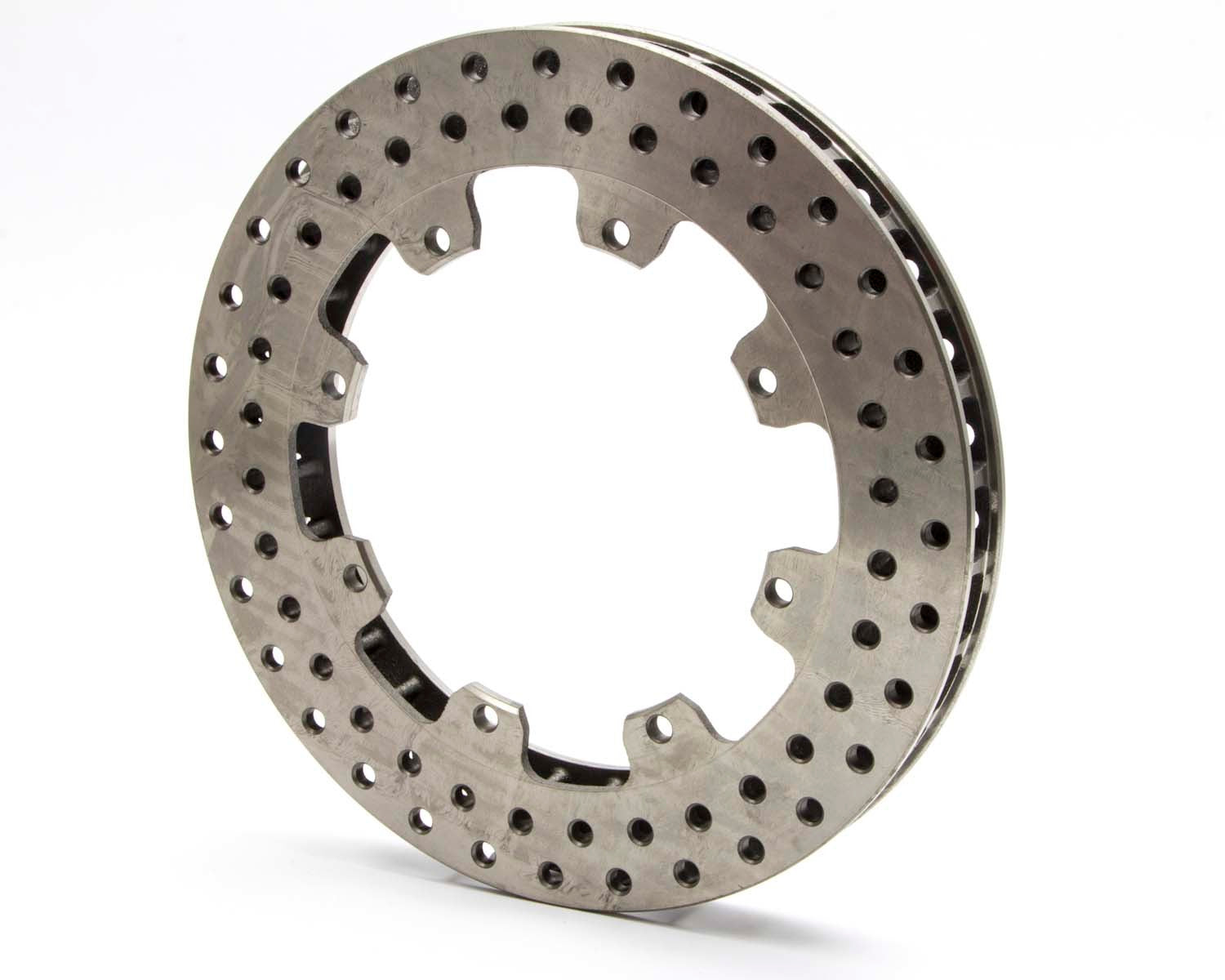 9850-6120 AFCO RACING PRODUCTS