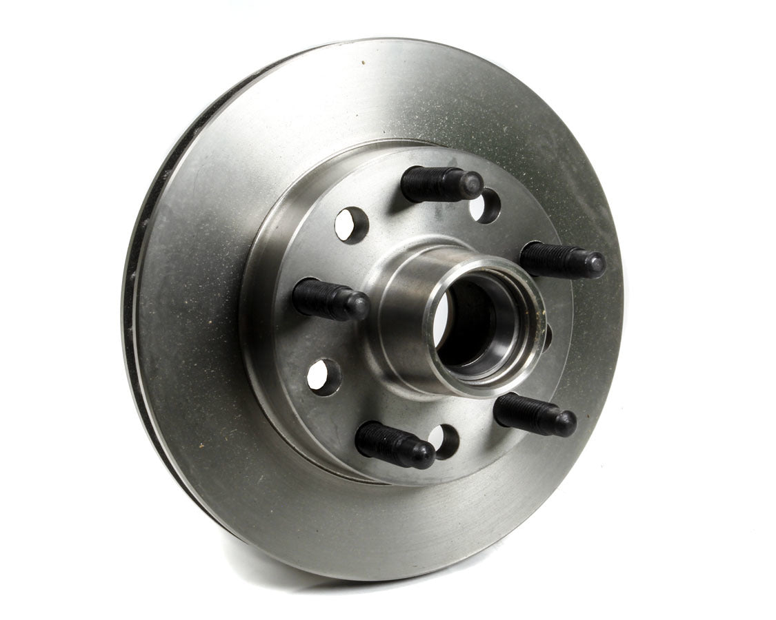 9850-6500 AFCO RACING PRODUCTS