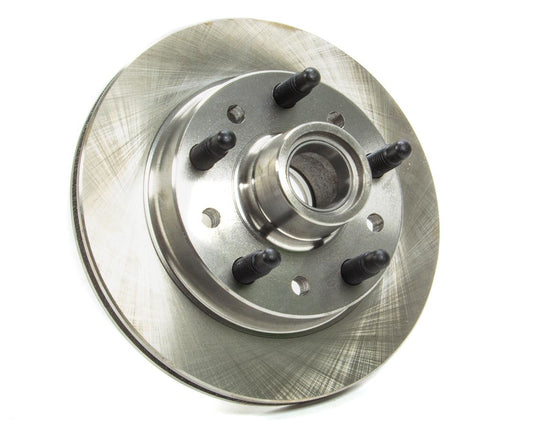 9850-6505 AFCO RACING PRODUCTS