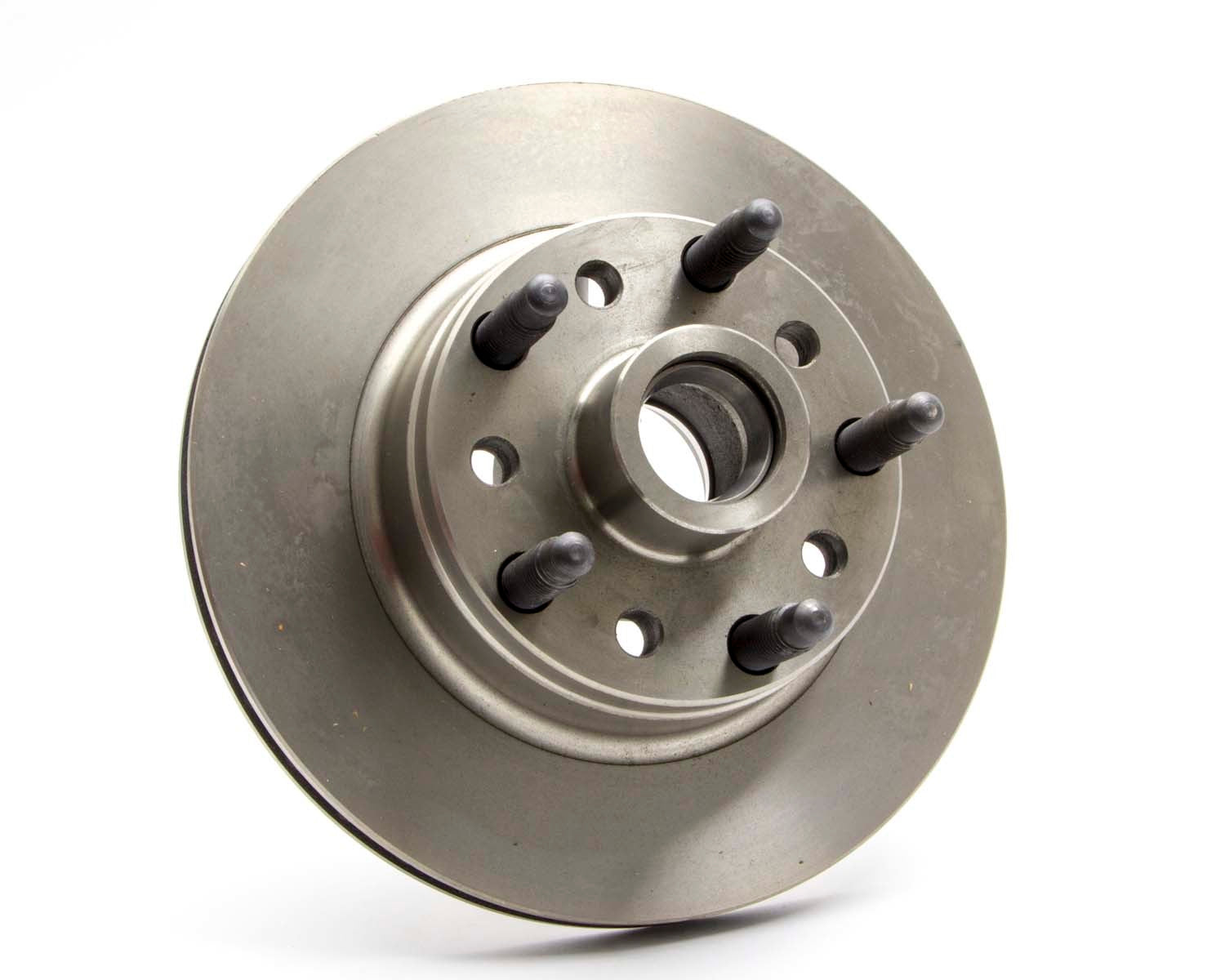9850-6510 AFCO RACING PRODUCTS