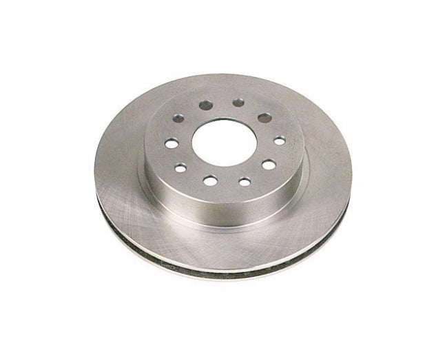 9850-6600 AFCO RACING PRODUCTS
