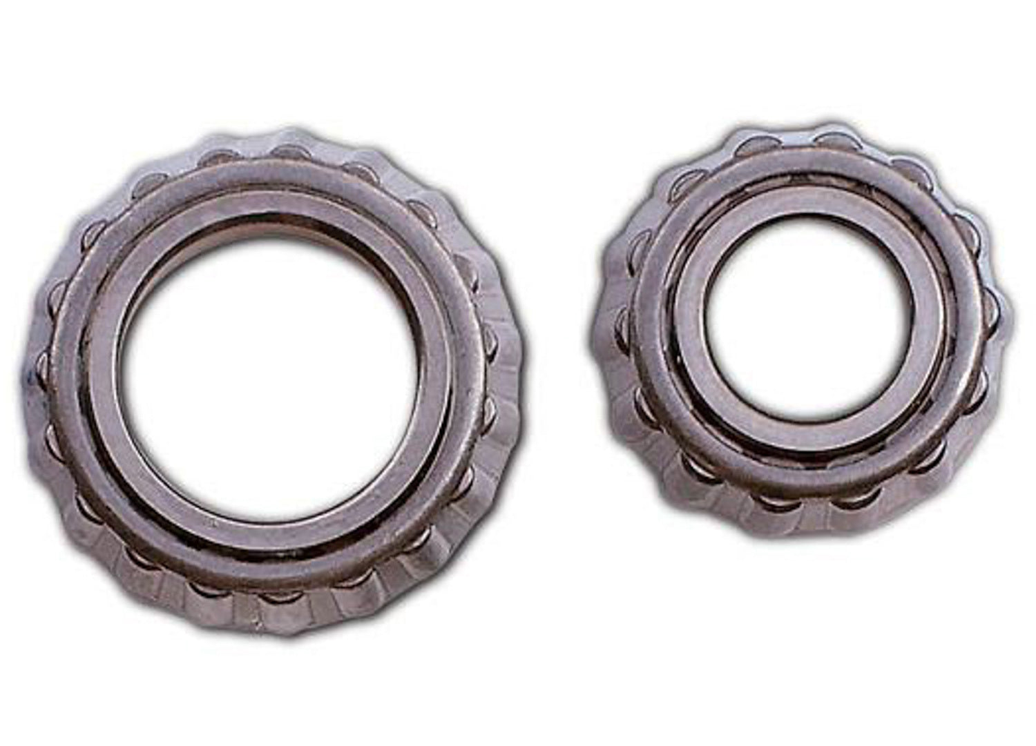 9851-8500 AFCO RACING PRODUCTS