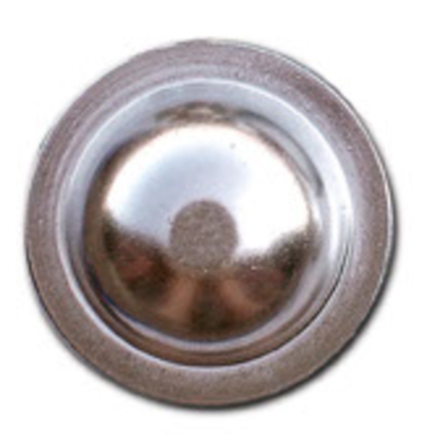 9851-8501 AFCO RACING PRODUCTS