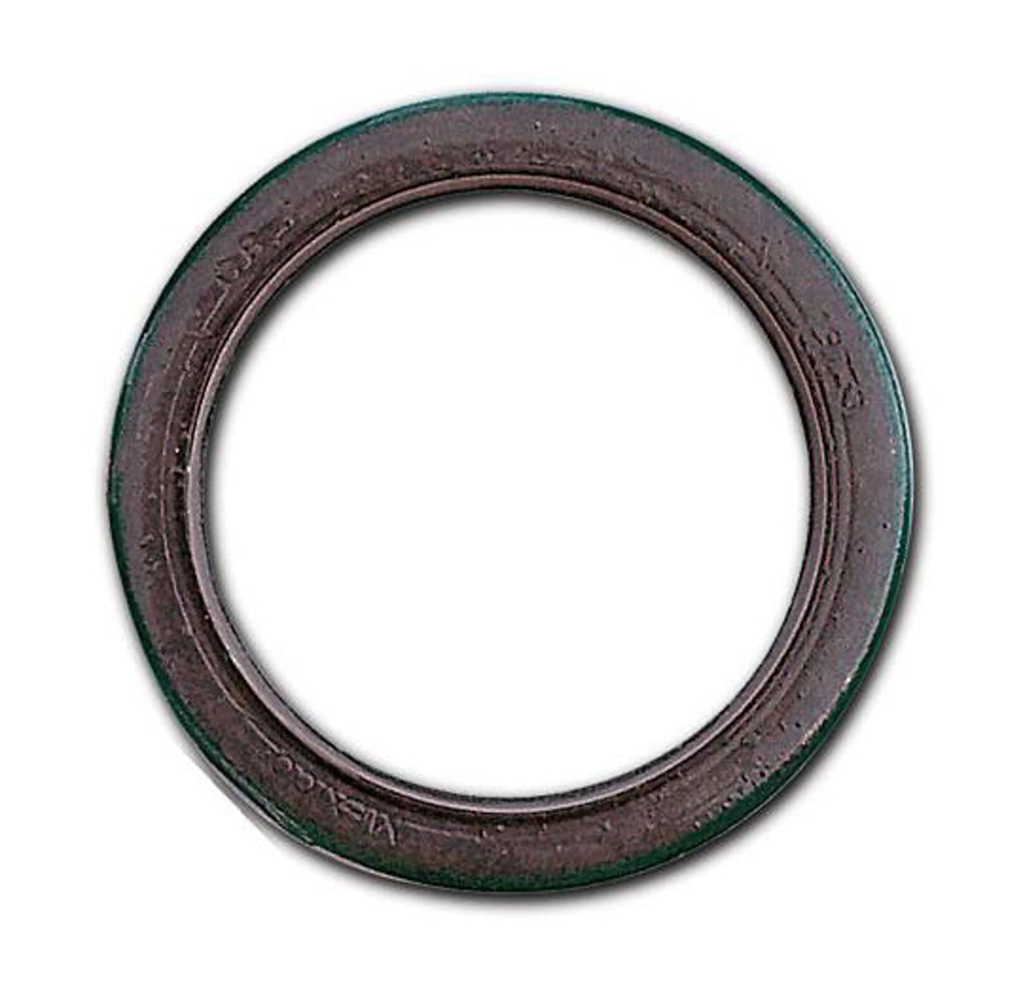 9851-8521 AFCO RACING PRODUCTS